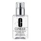 Dramatically Different Moisturizing - Anti-Pollution Feuchtigkeitsgel