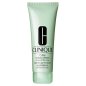 7-Tage-Peeling-Creme - Tägliche Peeling-Creme