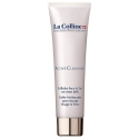 LA COLLINE-Cellular Cleansing Jelly Make-up Remover Without