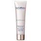 Cellular Cleansing Jelly Make-up Remover Without Rinse Face and Eyes