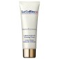 Crème Mousse Nettoyante Démaquillante Cellulaire