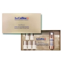 LA COLLINE-Cellular Anti-Aging Face Program