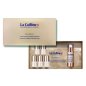 Programme Cellulaire Anti-Âge Visage