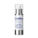 LA COLLINE-Cell White - Dark Spot Correcting Serum