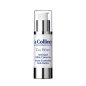 Cell White - Serum Correcteur anti-tâches