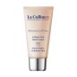 Advanced Vital - Zelluläre Handcreme Vital SPF15