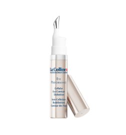 LA COLLINE Eye Performance - Soin Cellulaire Redéfinition