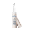 LA COLLINE Eye Performance - Soin Cellulaire Redéfinition