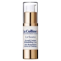 LA COLLINE-Remodeling Care for Lips and Contours Plumping and
