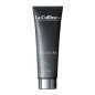 Pour L'Homme - Masque Cellulaire Flash Energie