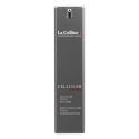 LA COLLINE-For Men - Total Cellular Eye Care