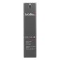 Pour L'Homme - Soin Cellulaire Total Contour des Yeux