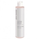 JEAN D'AVEZE Lotion Douce sans alcool - Toutes peaux
