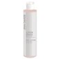 Lotion Douce sans alcool - Toutes peaux