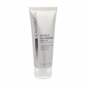 JEAN D'AVEZE Masque purifiant au Cranberries - Argile Rose