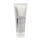 Masque purifiant au Cranberries - Argile Rose