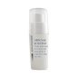 Serum of Youth - Moisturizing care Dry oil