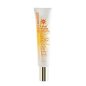 Anti Aging Cream SPF30