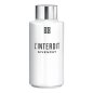 L'Interdit - Bath and Shower Oil