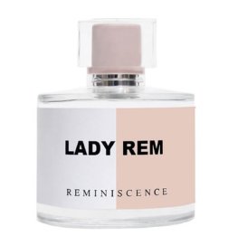 REMINISCENCE PARFUM Lady Rem - Eau de Parfum 3596936251526
