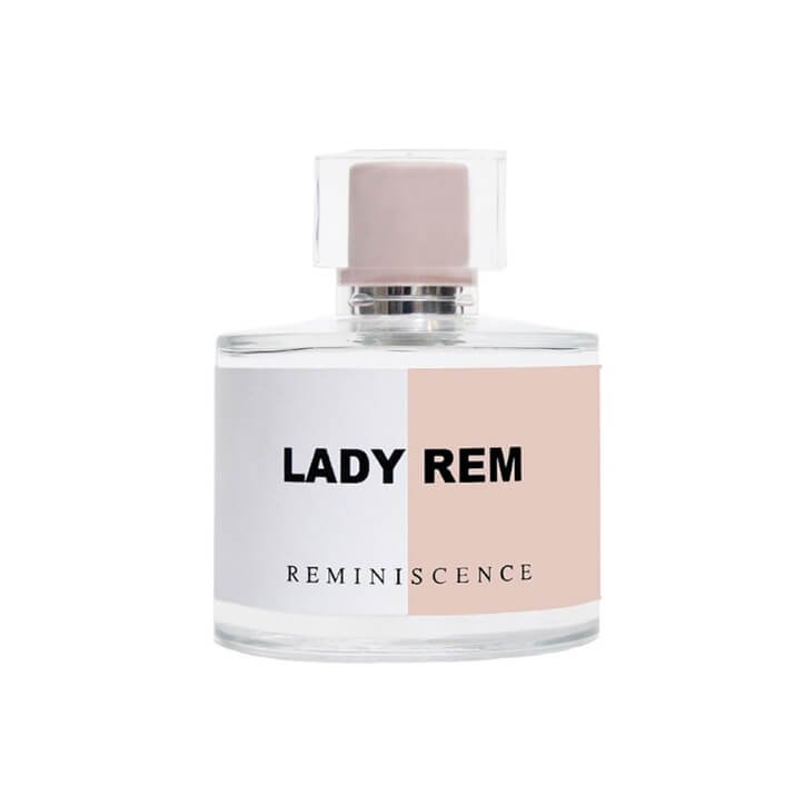 REMINISCENCE PARFUM-Lady Rem - Eau de Parfum