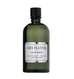 GEOFFREY BEENE Grey Flannel - Eau de Toilette Flacon 240ml