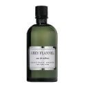 GEOFFREY BEENE-Gray Flannel - Eau de Toilette 240ml bottle