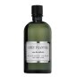 Gray Flannel - Eau de Toilette 240ml bottle