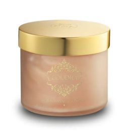 COUDRAY Jacinthe et Rose - Bain Crème Moussant 3369182405247