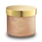 Jacinthe et Rose - Bain Crème Moussant