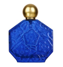 Ombre Azurite - Eau de Parfum