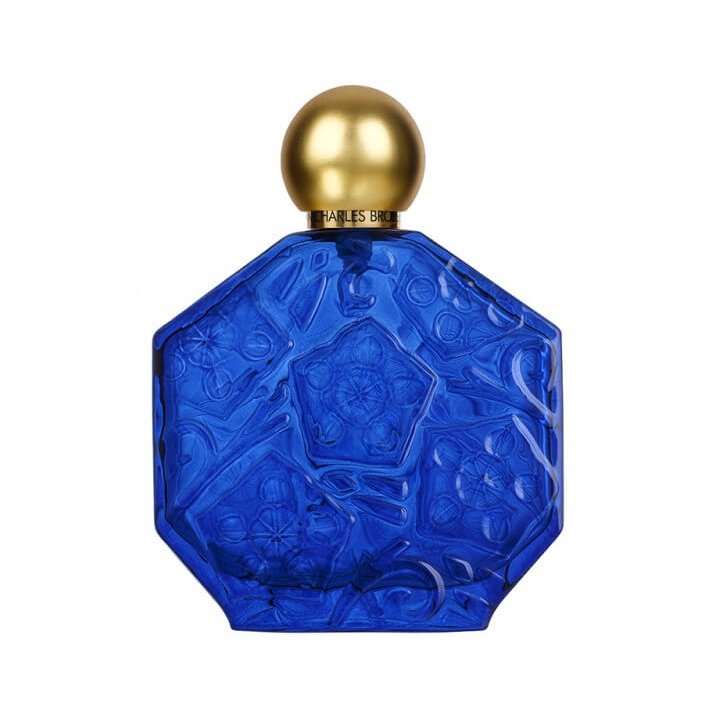 JEAN-CHARLES BROSSEAU Ombre Azurite - Eau de Parfum JEAN-CHARLES BROSSEAU Ombre Azurite - Eau de Parfum