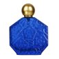 Ombre Azurite - Eau de Parfum