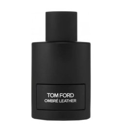 Ombré Leather - Eau de Parfum