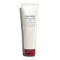The Essentials - Perfect Cleansing Foam