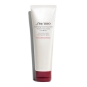 SHISEIDO Les Essentiels - Mousse Nettoyante Clarifiante