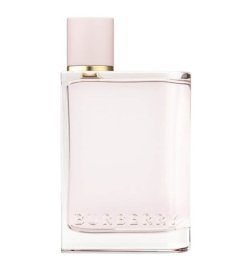 Her - Eau de Parfum
