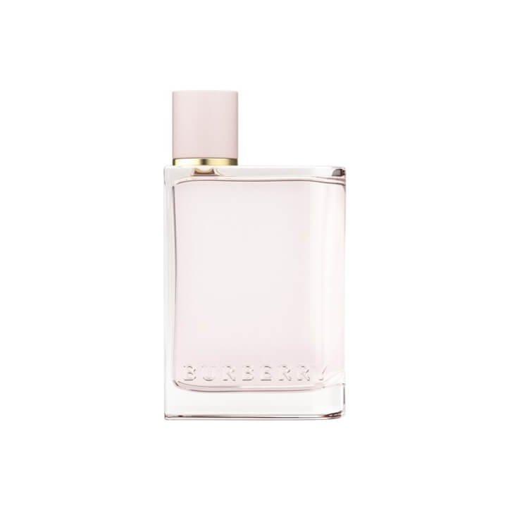 BURBERRY Her - Eau de Parfum 3614227693241 BURBERRY Her - Eau de Parfum 3614227693241