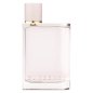 Her - Eau de Parfum