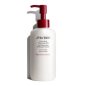 Les Essentiels - Lait Moussant Nettoyant Enrichi