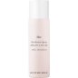 Burberry Her - Deodorant Spray