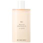 Burberry Her - Gel Douche 