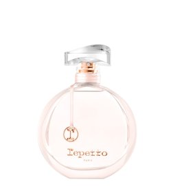 REPETTO-Eau de toilette
