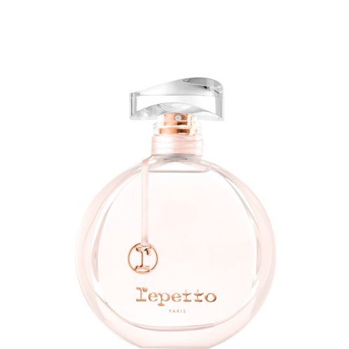 REPETTO-Eau de toilette REPETTO-Eau de toilette