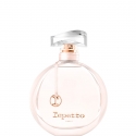  Eau de toilette 3386460062107