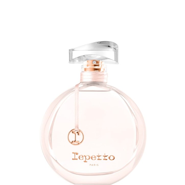 REPETTO-Eau de toilette REPETTO-Eau de toilette