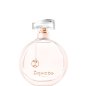 Eau de Toilette