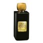 Luxury Overdose Pluie d'Osmanthe - Eau de Parfum 