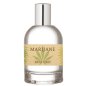 Marijane - Eau de Parfum