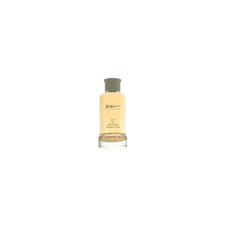 BALDESSARINI-Baldessarini - Concentrated cologne BALDESSARINI-Baldessarini - Concentrated cologne